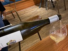 -Wine Universe 宇宙酒馆