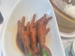 -凤城酒家(凤城食都店)