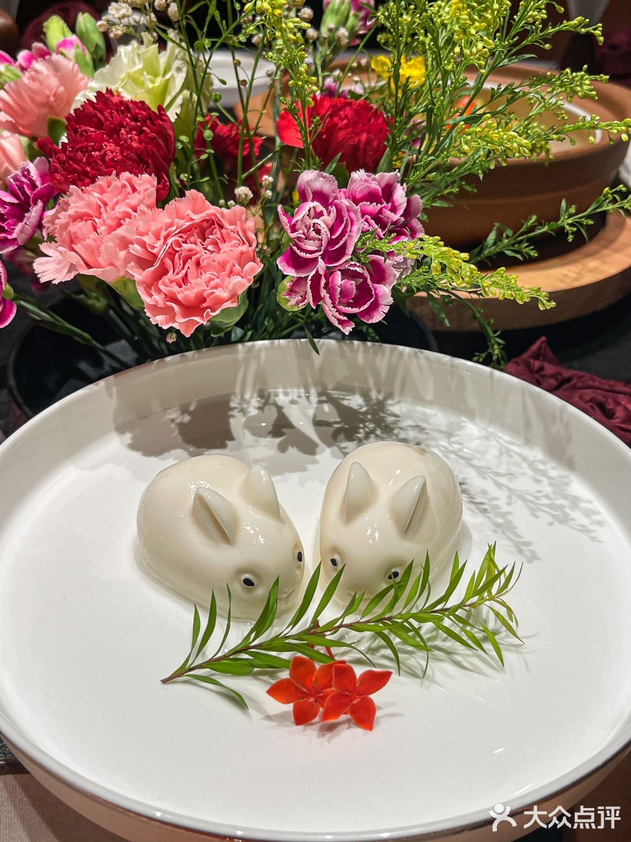 在深圳！舌尖上的非遗信阳菜盛宴……