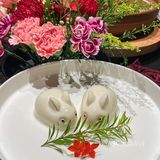 在深圳！舌尖上的非遗信阳菜盛宴……