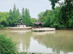 -汇龙潭