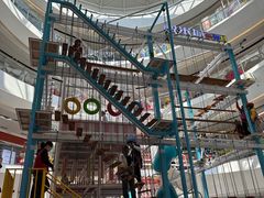 -万达广场(临港店)