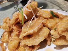 -志民家常菜·二十年(燕山大街店)