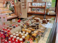 -多乐之日(五道口店)