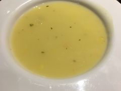 -豪客来牛排(空港华联店)