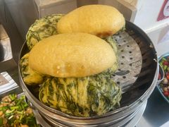 -日丰园海肠水饺·老字号大连海鲜(小平岛总店)