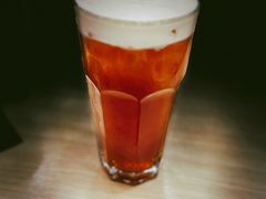 -813芭依珊 BAESAn(皇冠十畝地店)