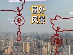 -GSTMMA综合格斗馆