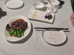 -眉州东坡(亚运村店)