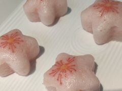 -楚鱼王·河鲜·湖北菜(华农店)