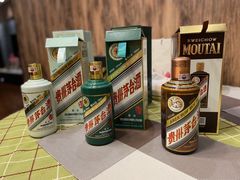 -北方暖暖温泉洗浴(沈阳北站店)
