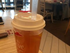 -必胜客(国展店)