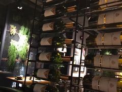 -胡桃里音乐酒馆(星湖北一里店)