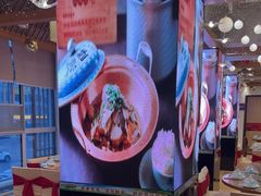 -深巷家味馆.湖北头牌红烧鱼头拌饭(黄陂店)