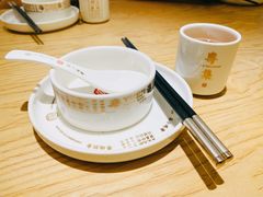 -粤集·手工粤菜(皇庭广场店)