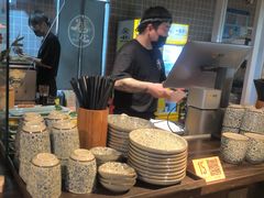 -眷屋の深夜食堂(云锦中心店)