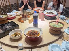 -耕渔小院·湖南鱼鲜(望城店)