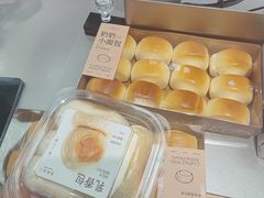 -皇家甜心(昌南店)