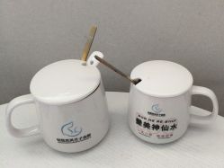 -恒悦贝贝月子会所(海珠店)