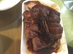-乌镇那一年小院主题餐厅(甘泉西路店)