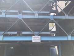 -北京崇文门桔子水晶酒店