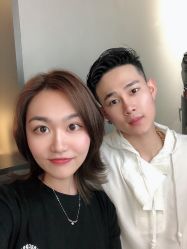 -SEBASTIAN塞巴斯汀