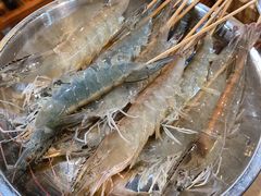 -盈田盈粥庄(博山东路店)