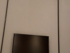 -7天优品北京火车站广渠门外地铁站店-内部停车场