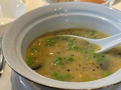 -皇朝会.经典传统粤菜(外滩店)