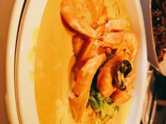 -小资太太餐厅(南岗区店)