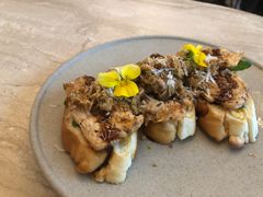 -玲婧胡同·生日蛋糕·餐厅(嘉里城店)