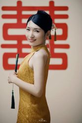 -洋洋婚纱品牌集合店