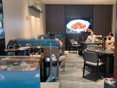 -明丰小渔馆(明月路店)