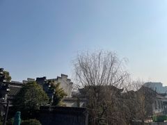 -水绘园