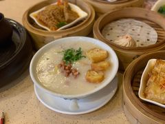-点都德(千灯湖环宇城店)