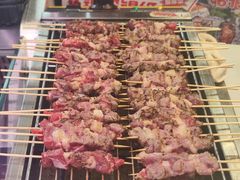 -盒马鲜生(大成店)