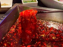 -大妙火锅·非物质文化遗产(东湖公园店)