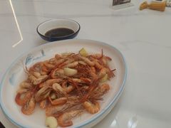 -小乡小镇·传承桐庐土菜·老板亲自烧的菜