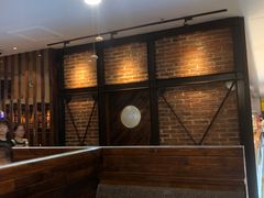 卡座-汉巴味德(大悦城店)