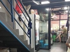 -五娭毑臭豆腐(黄兴南路店)