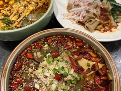 -紫泥369粗粮季(鼓楼店)