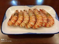 -大班家政月嫂育儿嫂(深圳NO.1店)