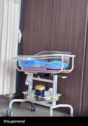 -重庆安琪儿妇产医院-妇幼保健联盟医院