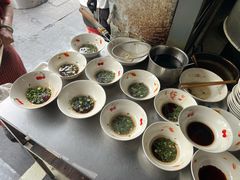 -仓桥面结店