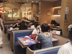 -大丰收脆鱼(浦西万达店)