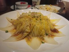 -北方家宴(优托邦科学大道店)