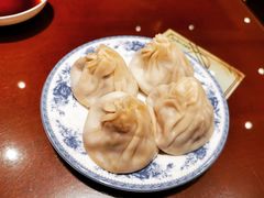 -熙盛源(复兴路店)