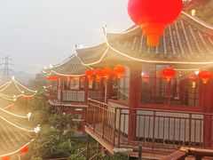 -枇杷园食为鲜火锅(南山店)