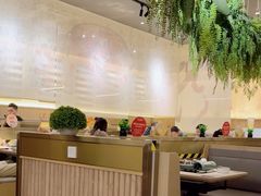 -如一鸡鲍鱼·粤式煲汤(长泰广场店)