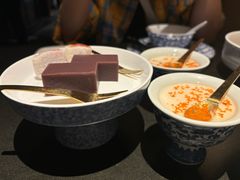 -喜悦烤鸭·新京菜(王府井店)